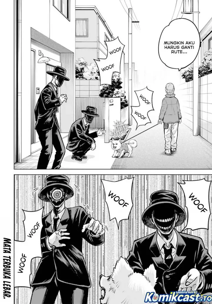 image-komik-the-girl-who-see-it-chapter-68-1/25