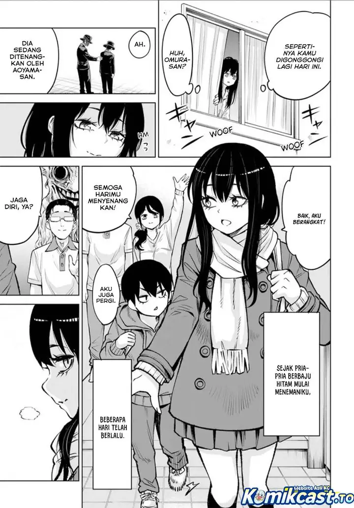 image-komik-the-girl-who-see-it-chapter-68-2/25