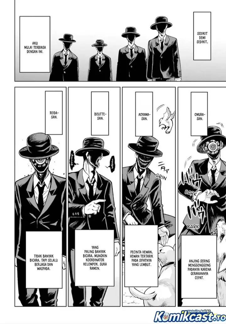 image-komik-the-girl-who-see-it-chapter-68-3/25