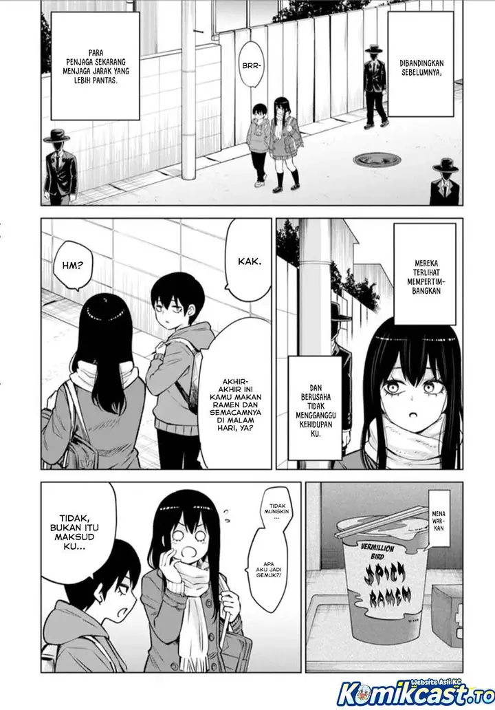image-komik-the-girl-who-see-it-chapter-68-4/25