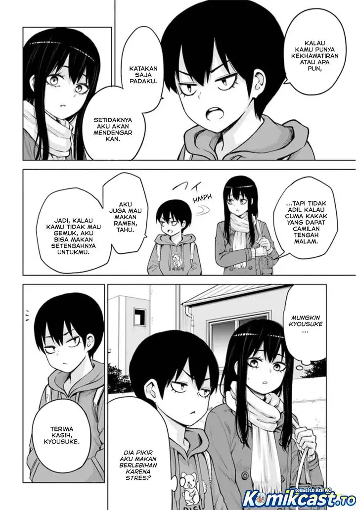 image-komik-the-girl-who-see-it-chapter-68-5/25