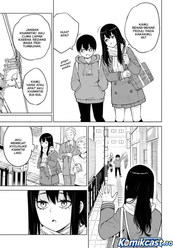 image-komik-the-girl-who-see-it-chapter-68-6/25
