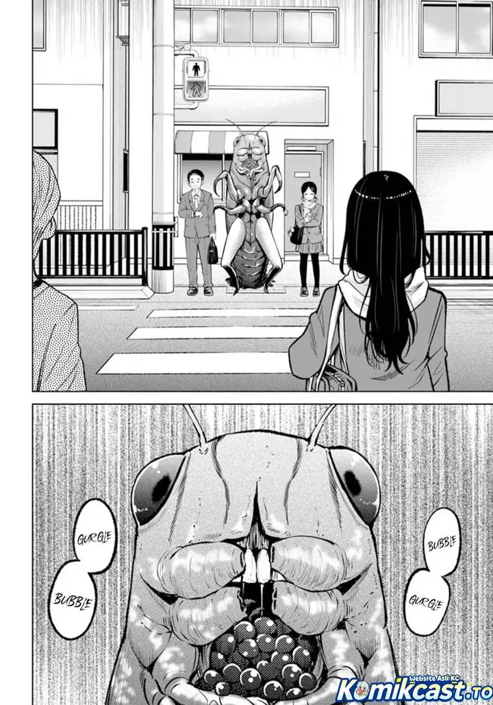 image-komik-the-girl-who-see-it-chapter-68-7/25