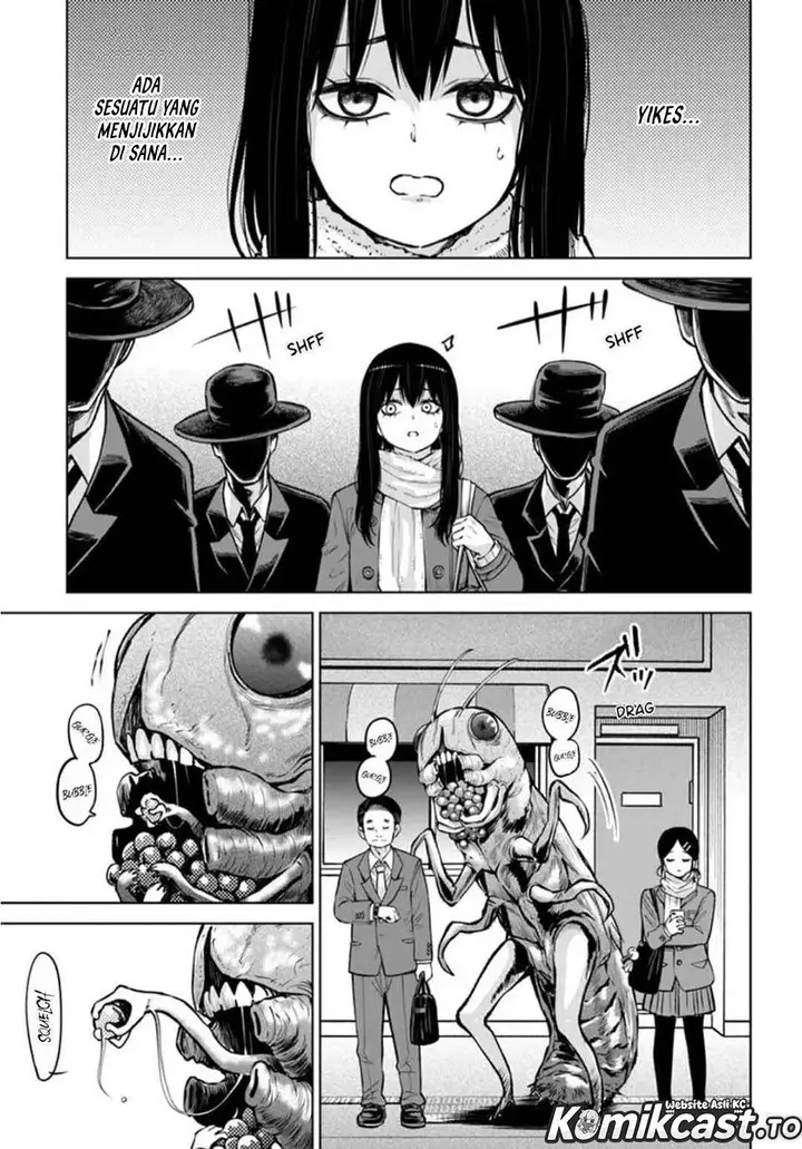 image-komik-the-girl-who-see-it-chapter-68-8/25
