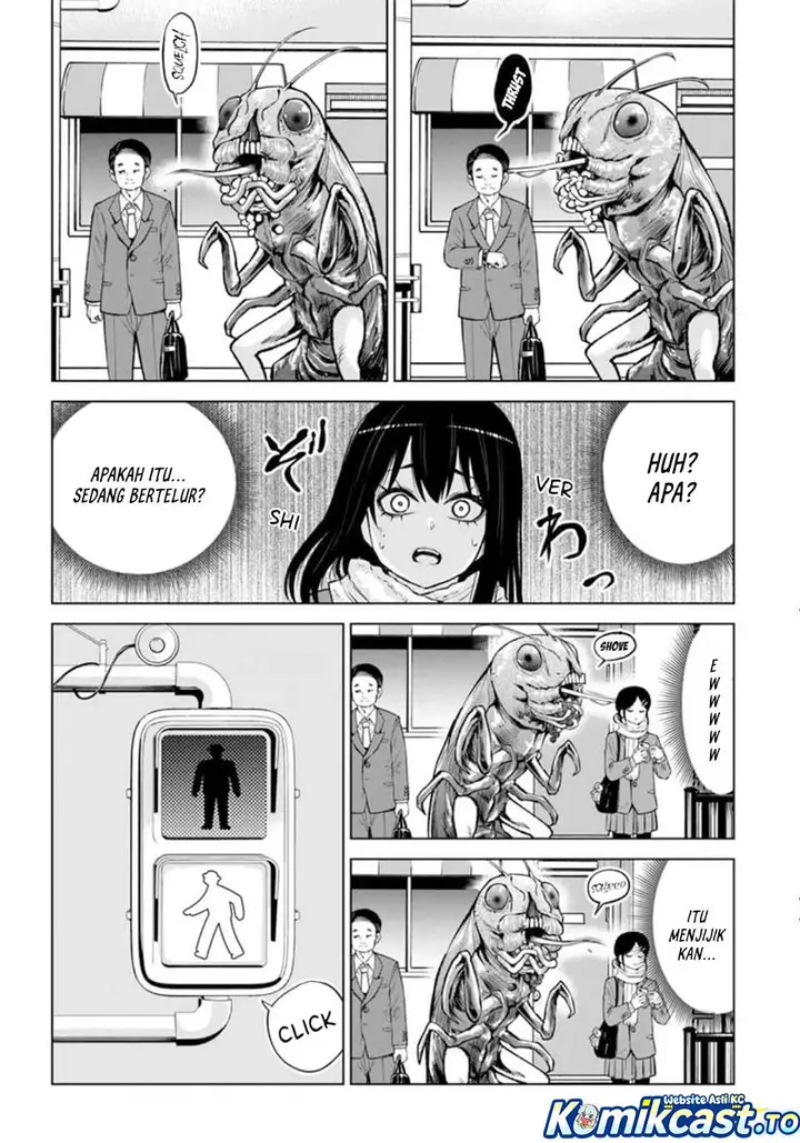 image-komik-the-girl-who-see-it-chapter-68-9/25