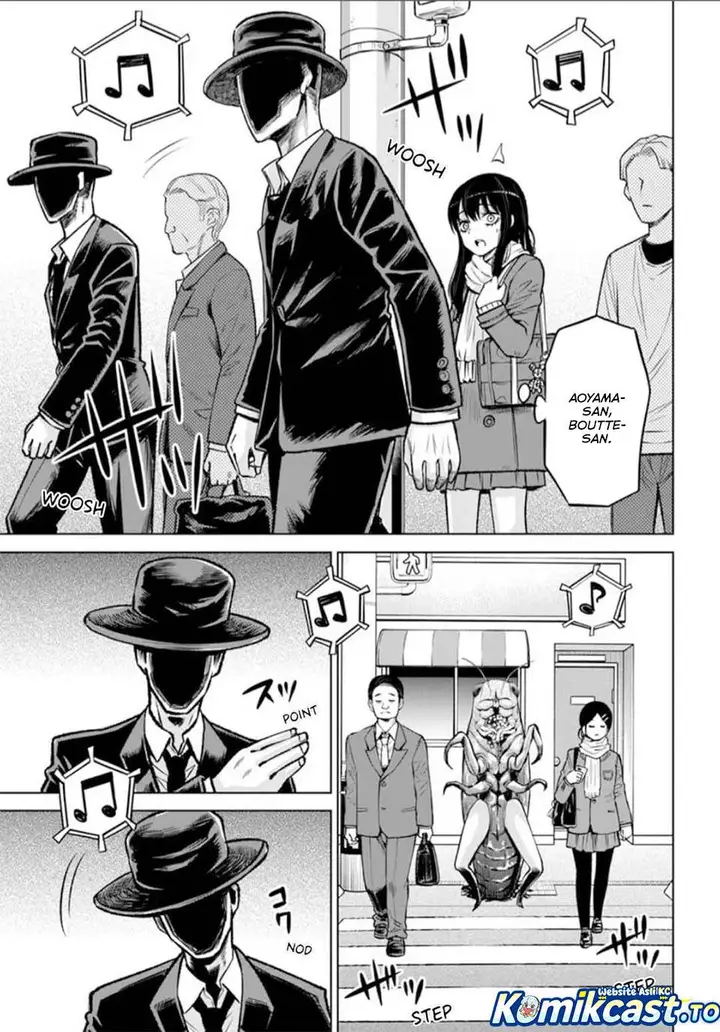 image-komik-the-girl-who-see-it-chapter-68-10/25