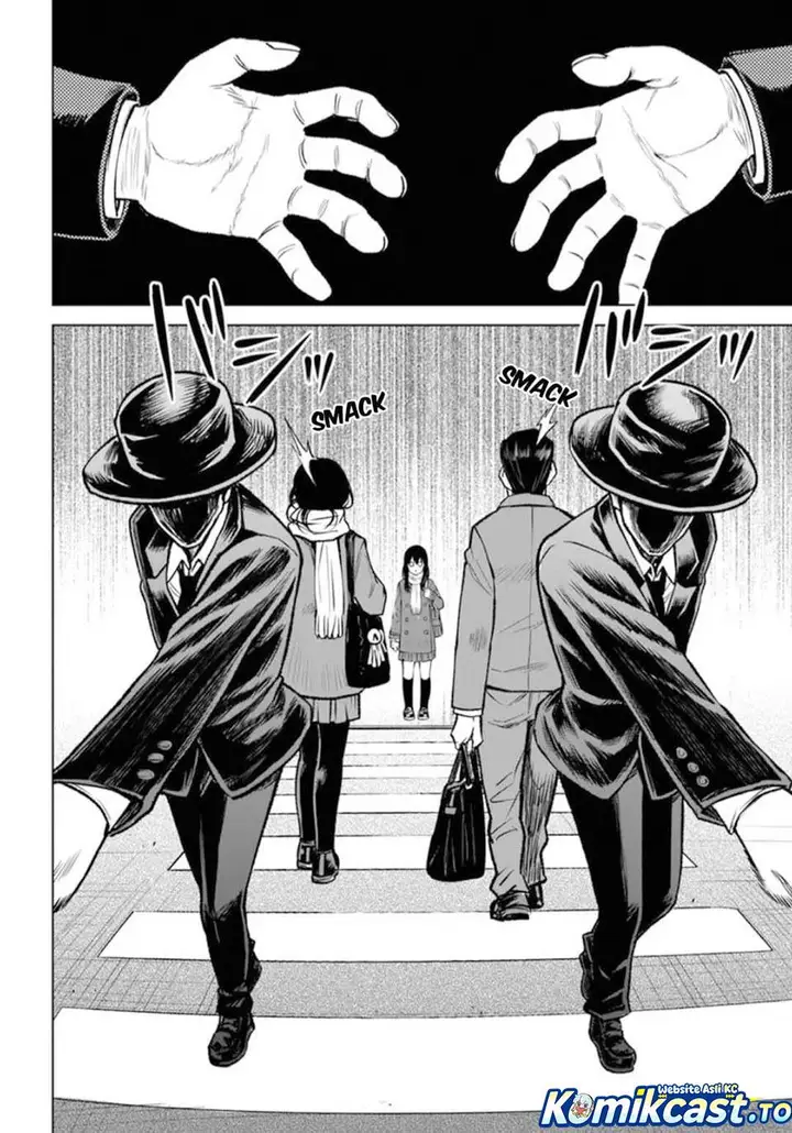 image-komik-the-girl-who-see-it-chapter-68-11/25