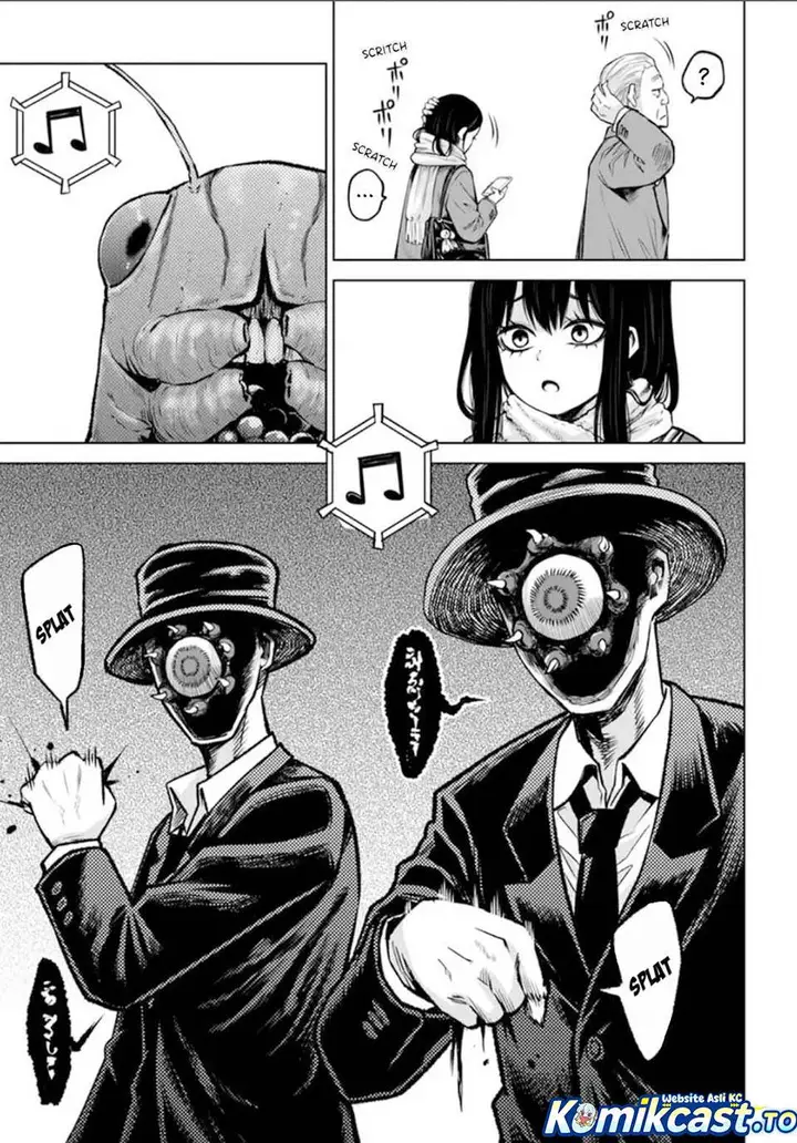 image-komik-the-girl-who-see-it-chapter-68-12/25