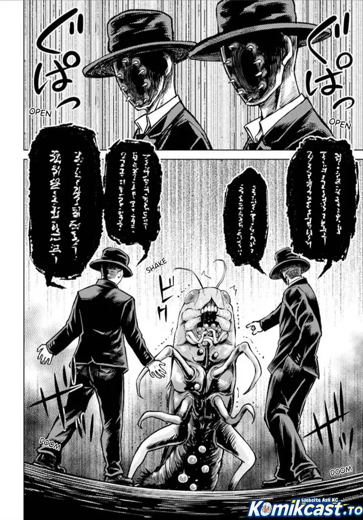 image-komik-the-girl-who-see-it-chapter-68-13/25