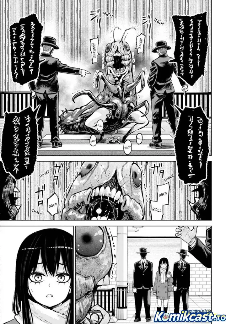 image-komik-the-girl-who-see-it-chapter-68-14/25