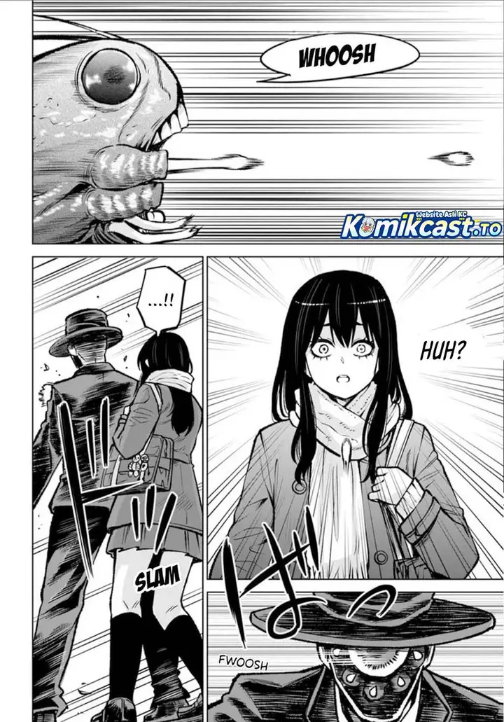 image-komik-the-girl-who-see-it-chapter-68-15/25