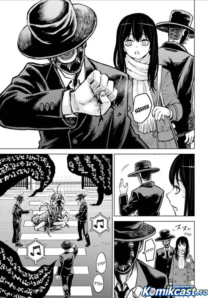 image-komik-the-girl-who-see-it-chapter-68-16/25