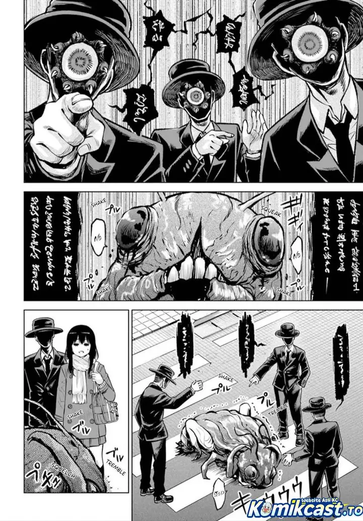 image-komik-the-girl-who-see-it-chapter-68-17/25