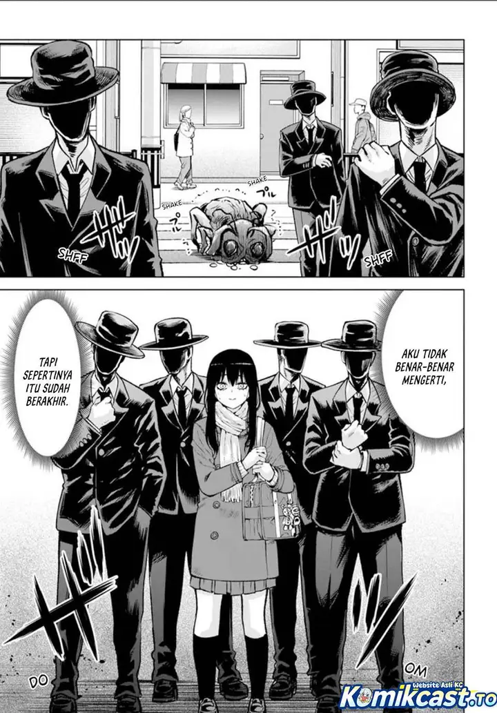image-komik-the-girl-who-see-it-chapter-68-18/25