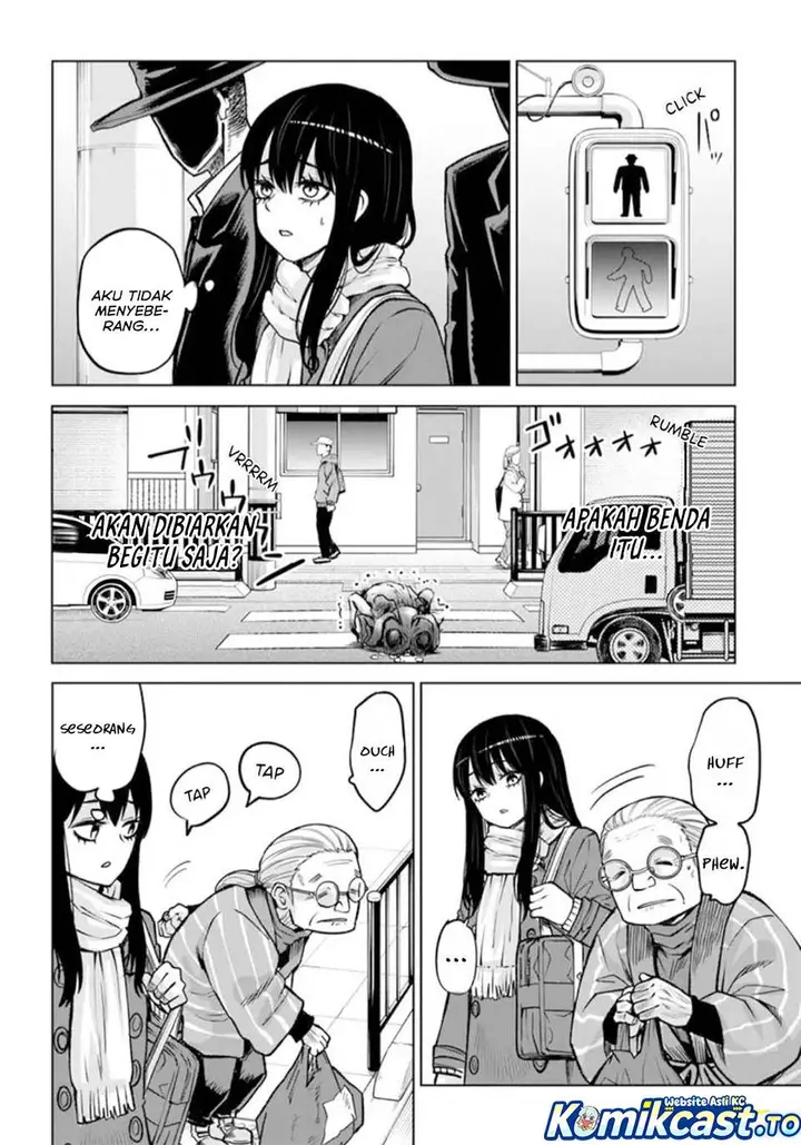 image-komik-the-girl-who-see-it-chapter-68-19/25