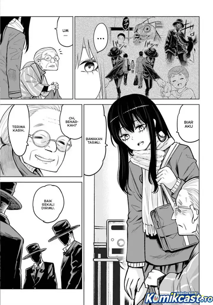 image-komik-the-girl-who-see-it-chapter-68-20/25