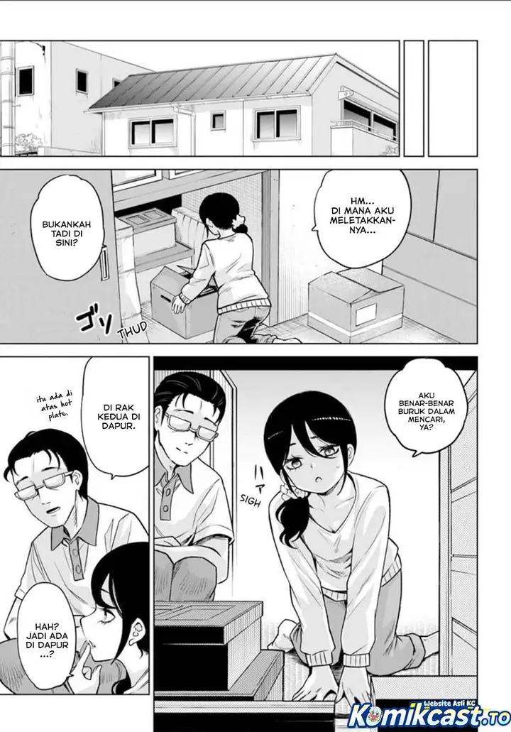 image-komik-the-girl-who-see-it-chapter-68-22/25
