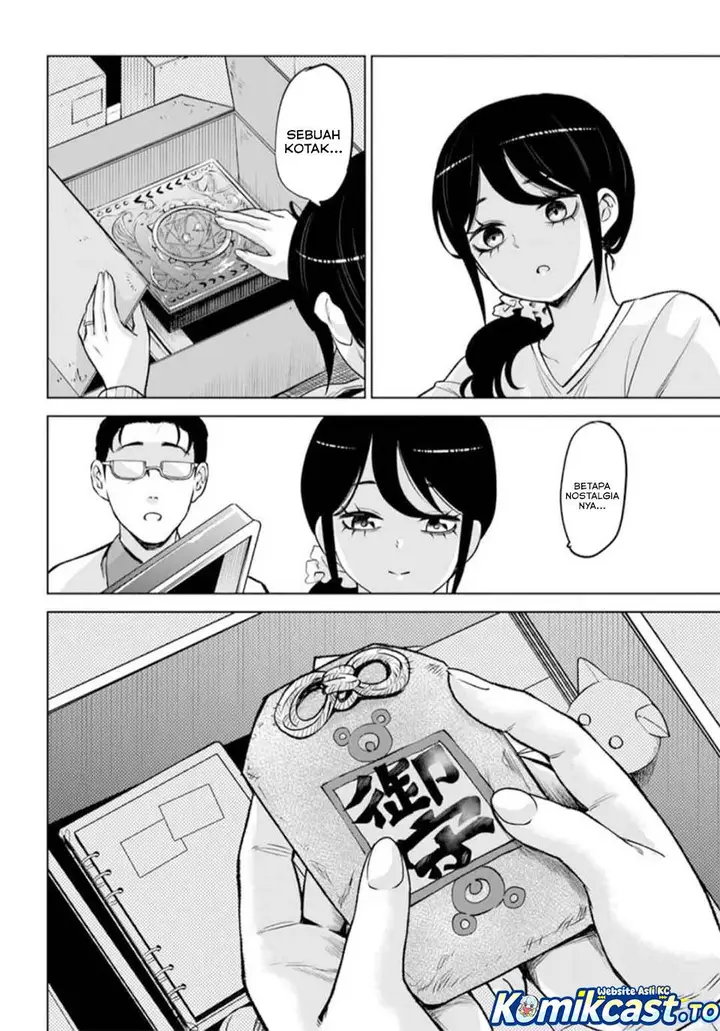 image-komik-the-girl-who-see-it-chapter-68-23/25