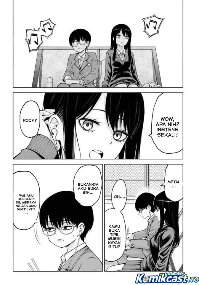 image-komik-the-girl-who-see-it-chapter-69-1/47