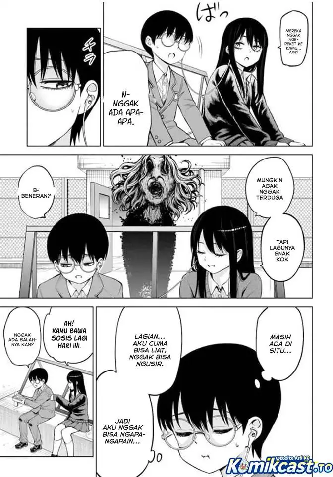 image-komik-the-girl-who-see-it-chapter-69-2/47