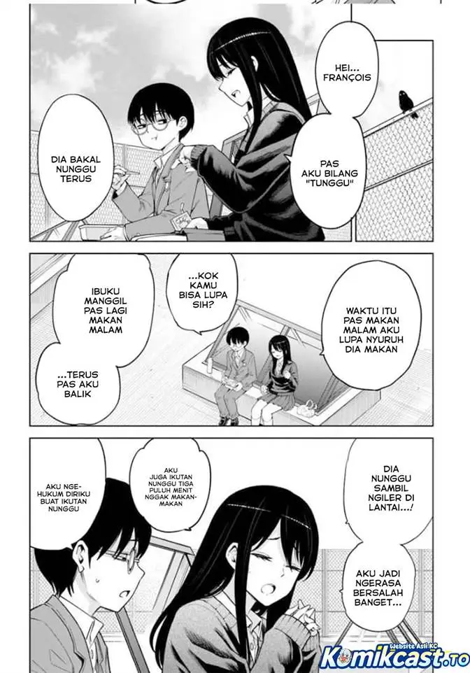 image-komik-the-girl-who-see-it-chapter-69-3/47