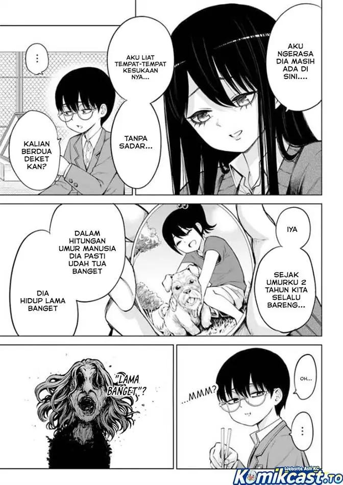 image-komik-the-girl-who-see-it-chapter-69-4/47