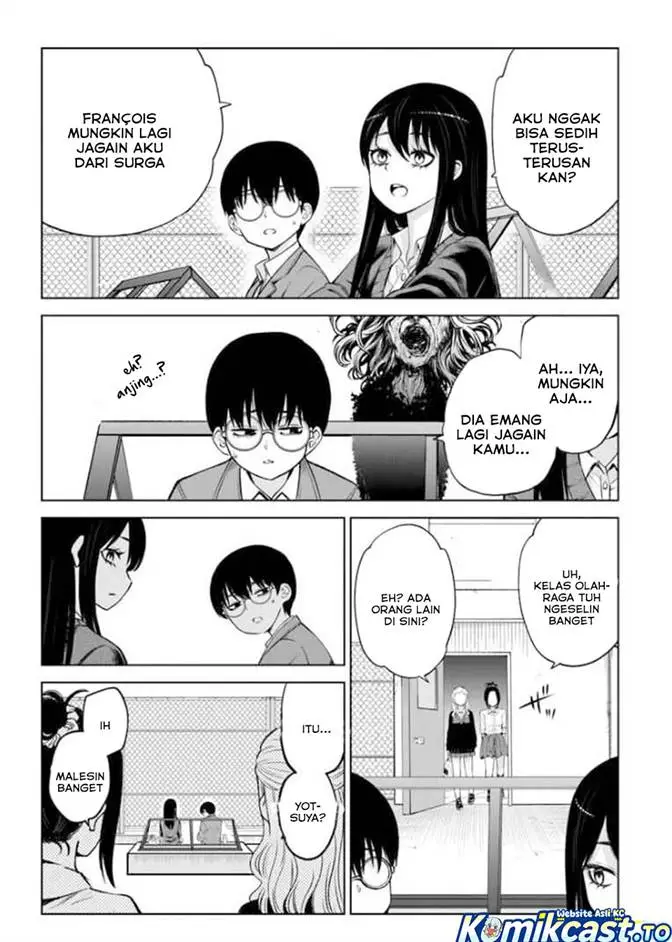 image-komik-the-girl-who-see-it-chapter-69-5/47