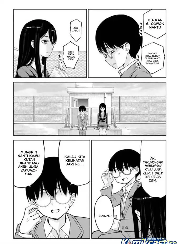 image-komik-the-girl-who-see-it-chapter-69-6/47