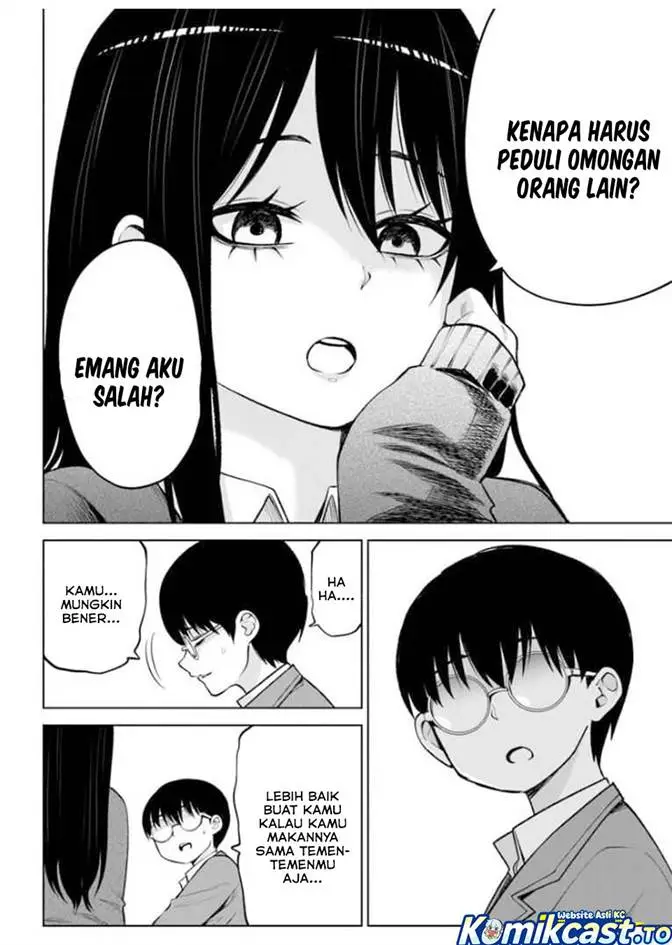 image-komik-the-girl-who-see-it-chapter-69-7/47