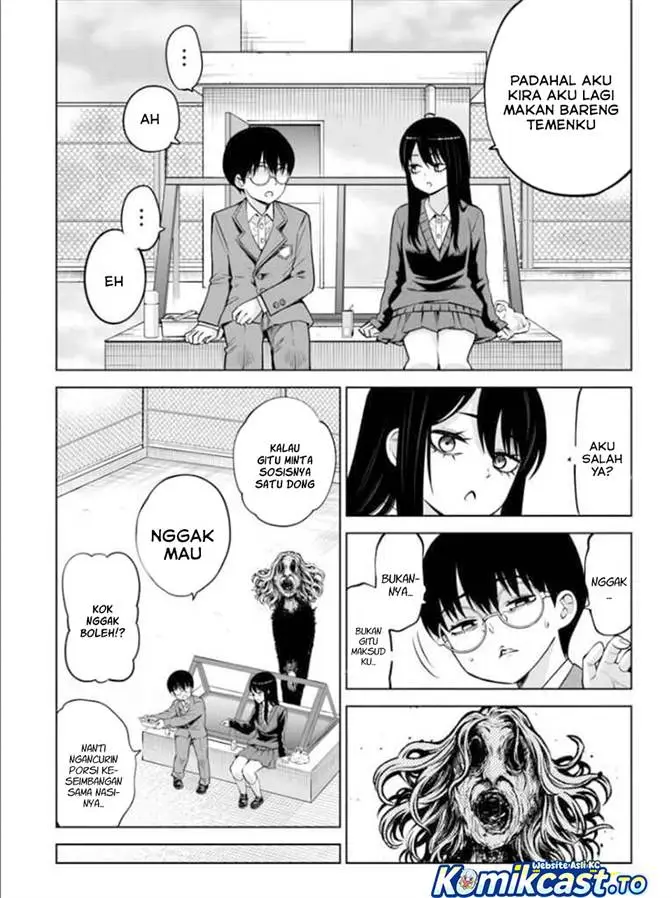 image-komik-the-girl-who-see-it-chapter-69-8/47