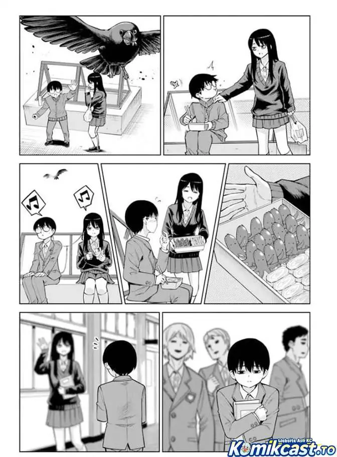 image-komik-the-girl-who-see-it-chapter-69-9/47