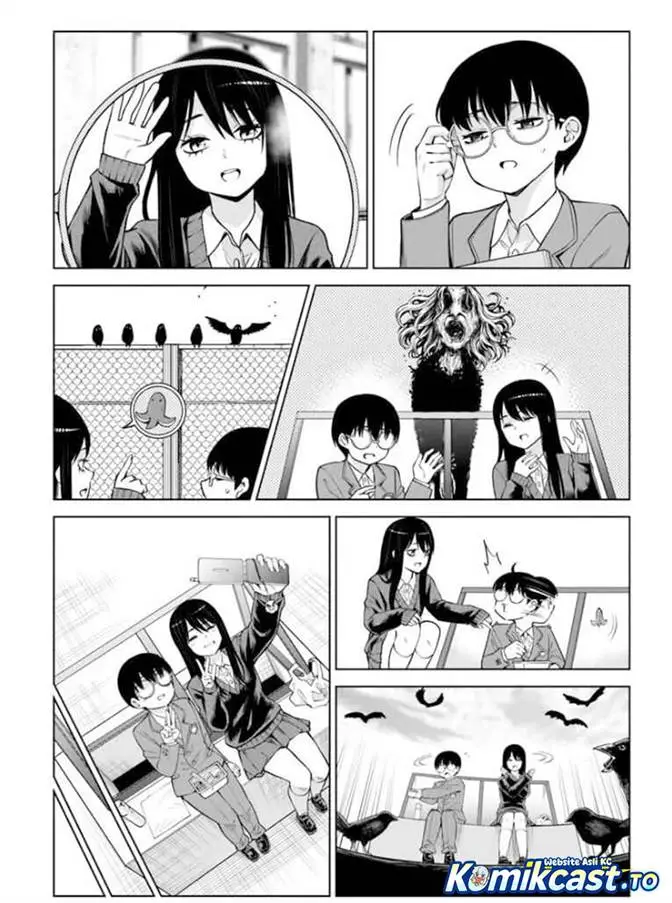 image-komik-the-girl-who-see-it-chapter-69-10/47