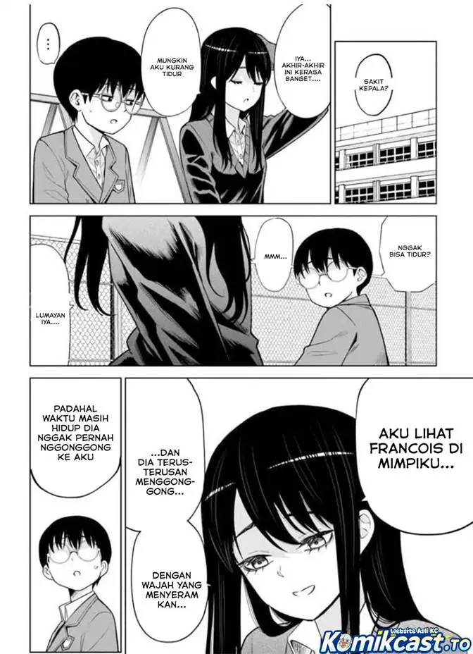 image-komik-the-girl-who-see-it-chapter-69-11/47