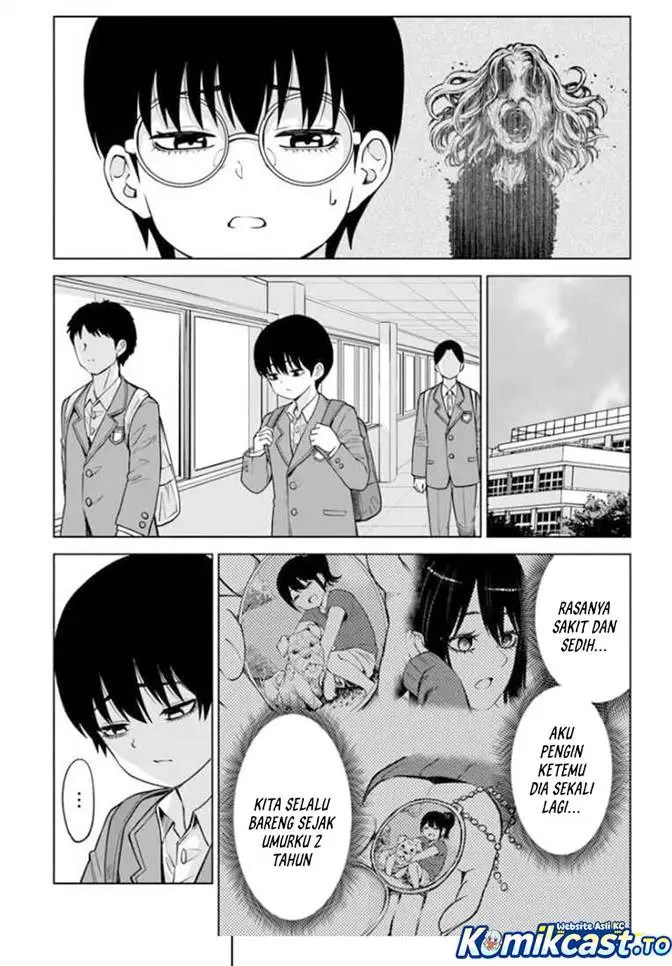 image-komik-the-girl-who-see-it-chapter-69-12/47