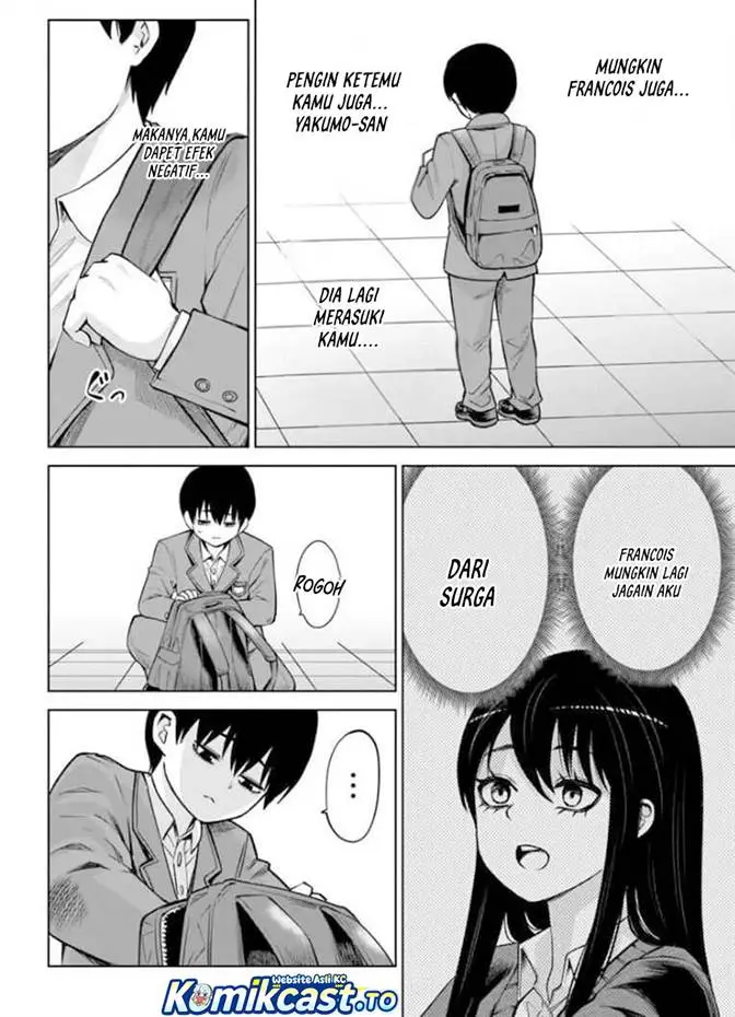 image-komik-the-girl-who-see-it-chapter-69-13/47