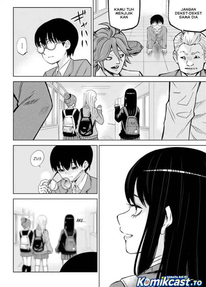 image-komik-the-girl-who-see-it-chapter-69-15/47