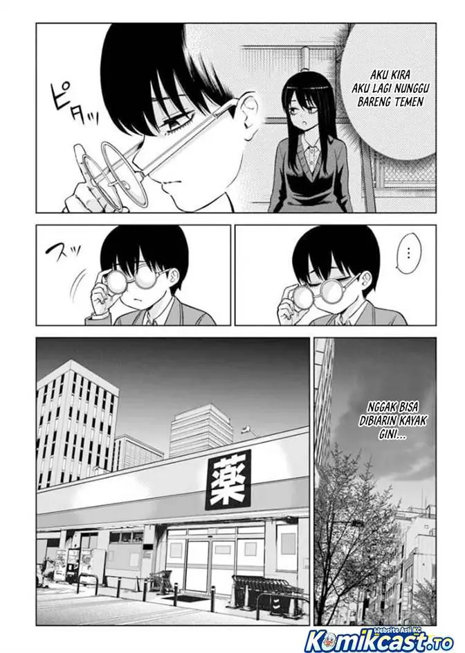 image-komik-the-girl-who-see-it-chapter-69-16/47