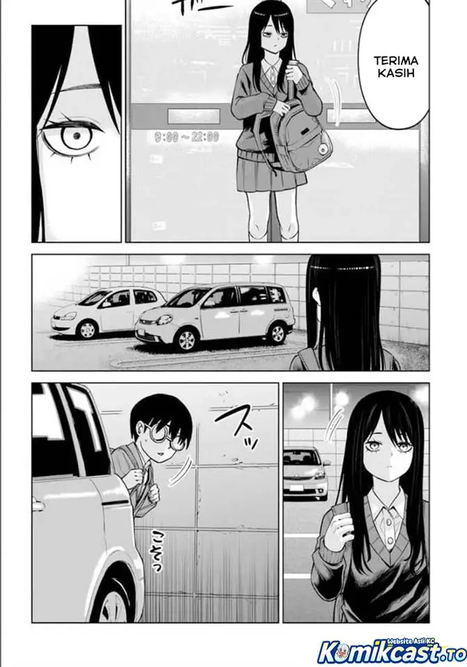 image-komik-the-girl-who-see-it-chapter-69-17/47