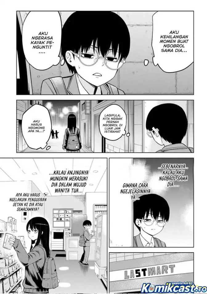 image-komik-the-girl-who-see-it-chapter-69-18/47