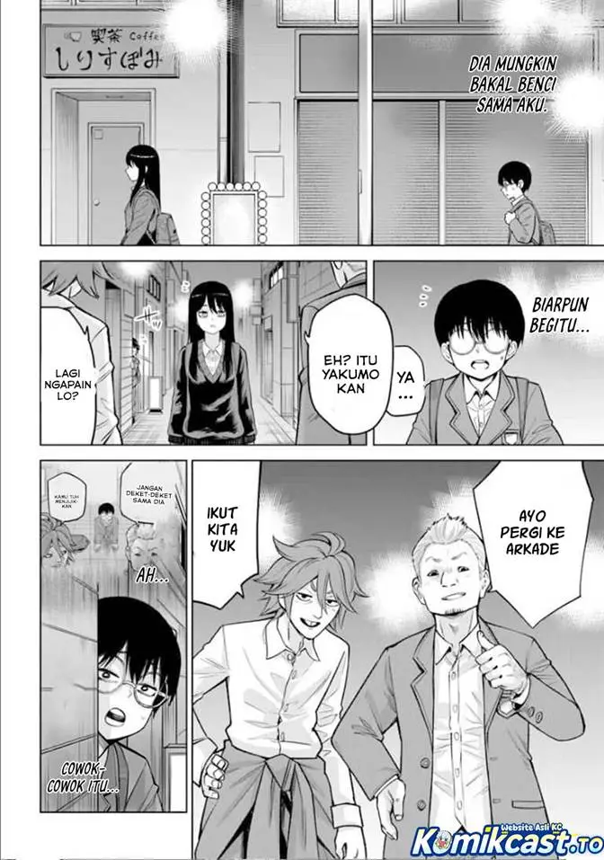 image-komik-the-girl-who-see-it-chapter-69-19/47