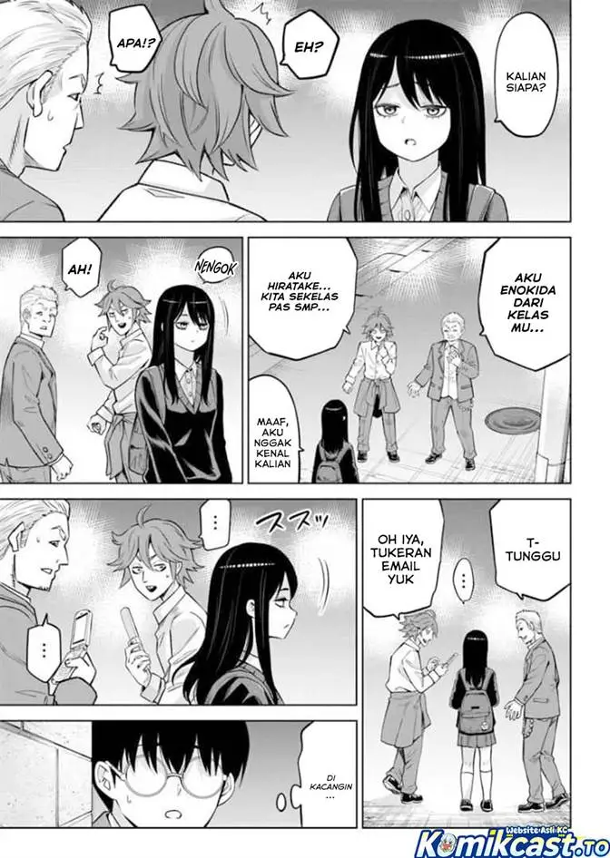 image-komik-the-girl-who-see-it-chapter-69-20/47