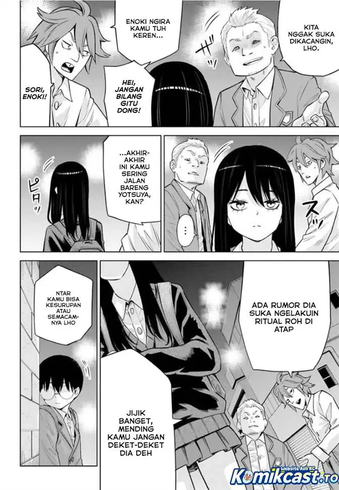 image-komik-the-girl-who-see-it-chapter-69-21/47