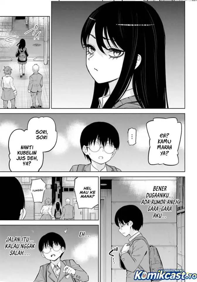 image-komik-the-girl-who-see-it-chapter-69-22/47
