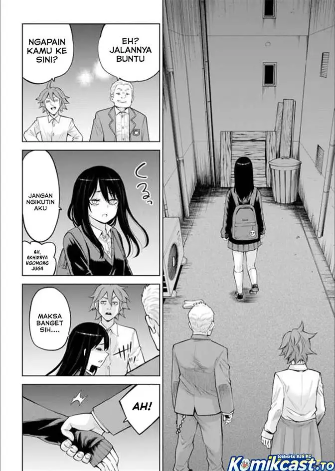 image-komik-the-girl-who-see-it-chapter-69-23/47