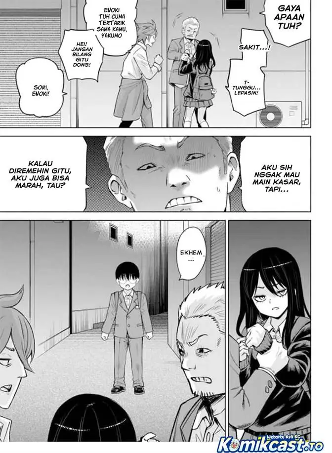 image-komik-the-girl-who-see-it-chapter-69-24/47