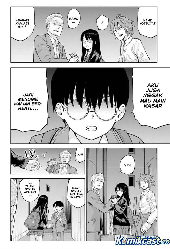 image-komik-the-girl-who-see-it-chapter-69-25/47