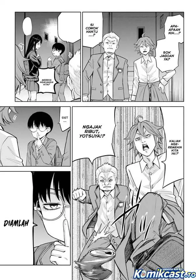 image-komik-the-girl-who-see-it-chapter-69-26/47