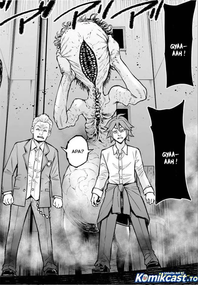 image-komik-the-girl-who-see-it-chapter-69-27/47