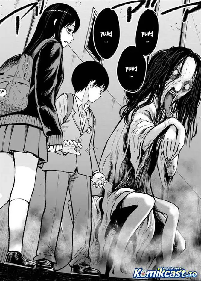 image-komik-the-girl-who-see-it-chapter-69-28/47