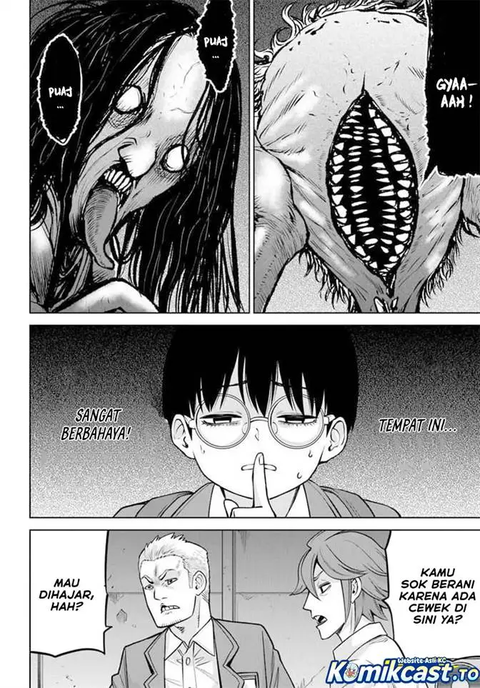 image-komik-the-girl-who-see-it-chapter-69-29/47